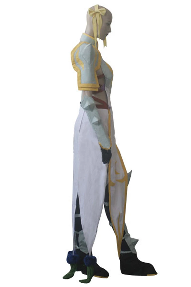Сказочный хвост Erza Scarlet Lightning Empress Armor карнавальный костюм|cosplay costume|armor cosplayfairy tail erza