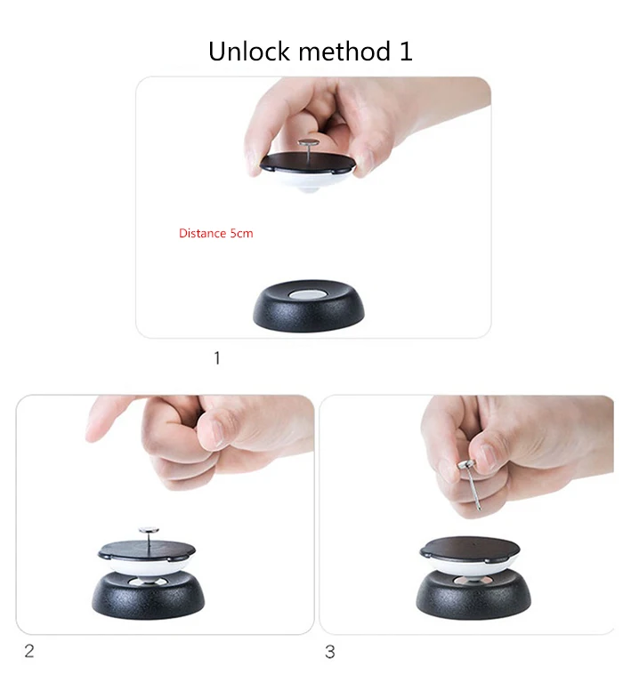 1 (6)