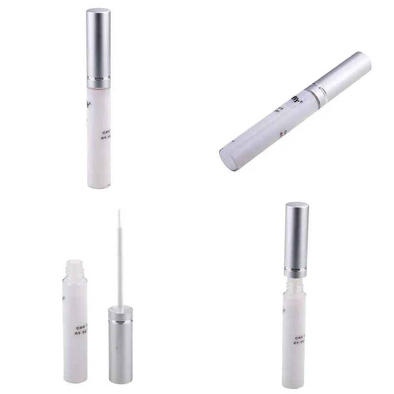 73141_no-logo_073141-1-02