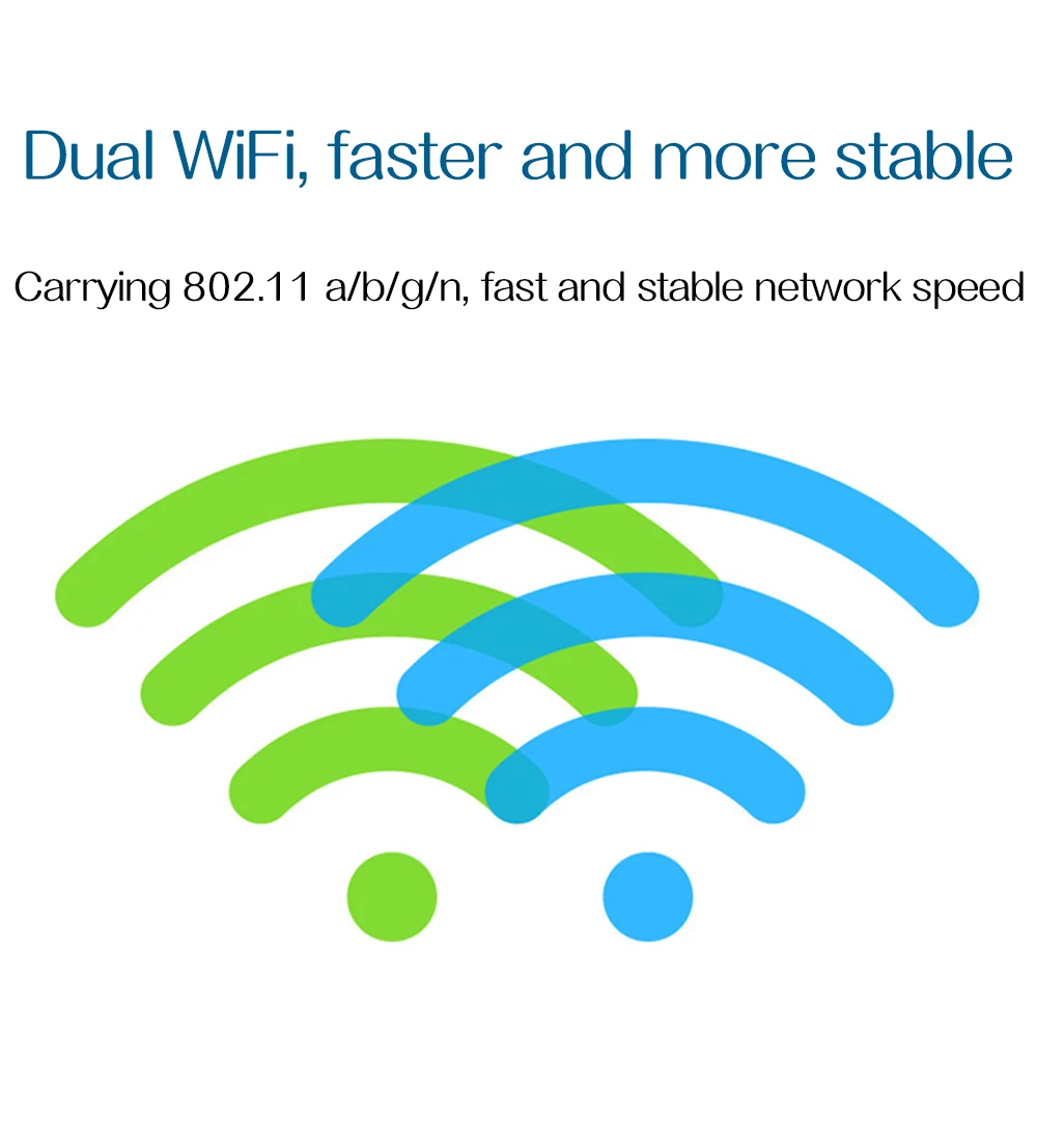2WIFI