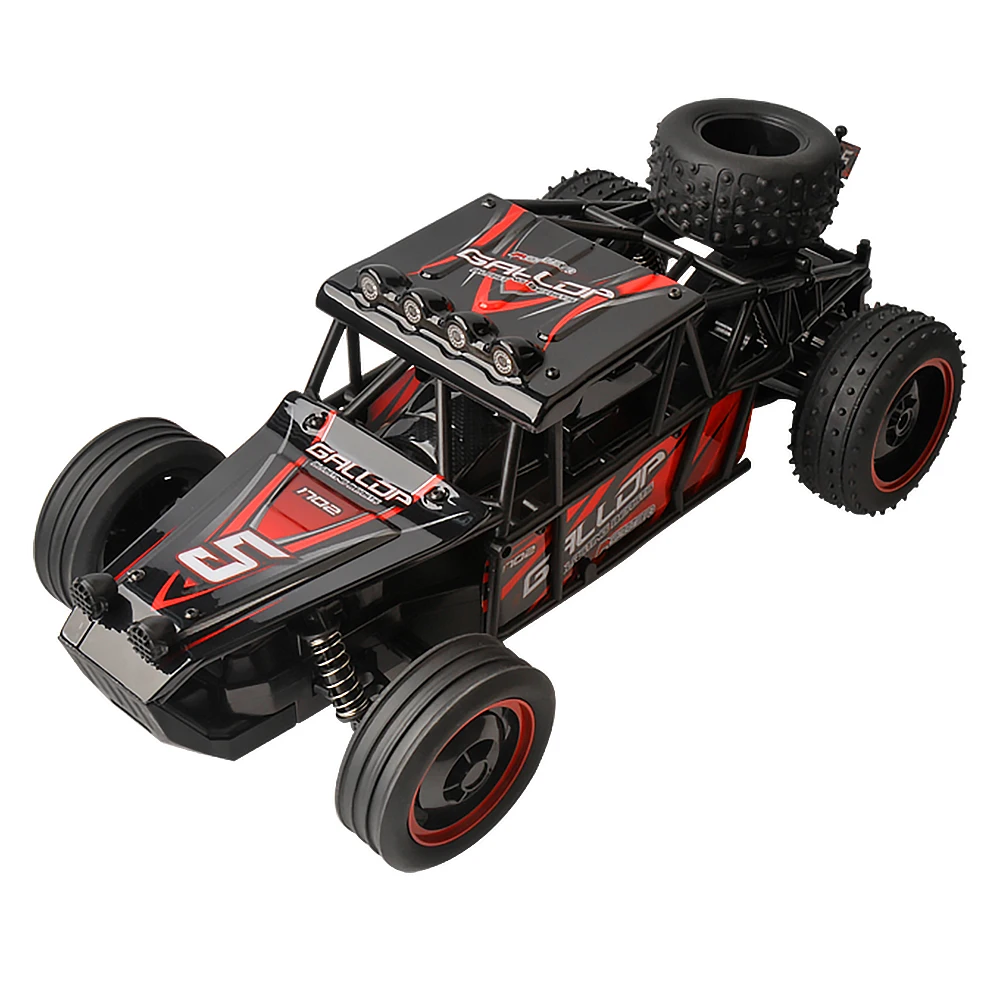 GT-YED013-U1 (7)
