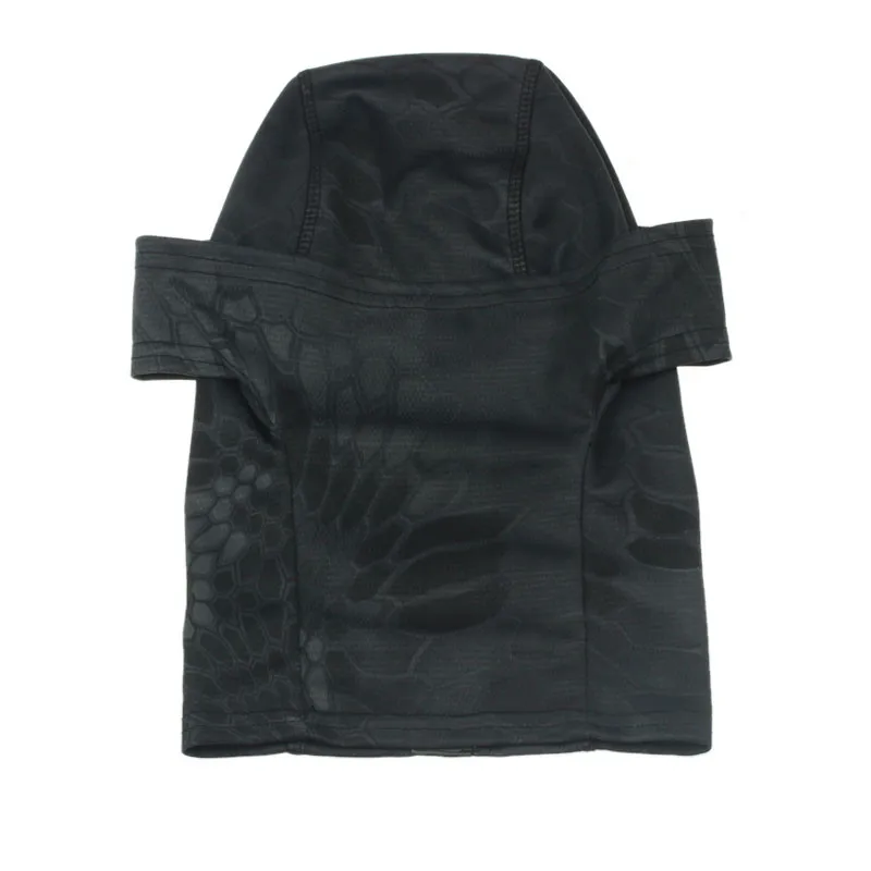 LXL50509002C_20150509120137834