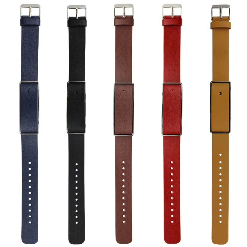 ZSB70315568_20170317052414403