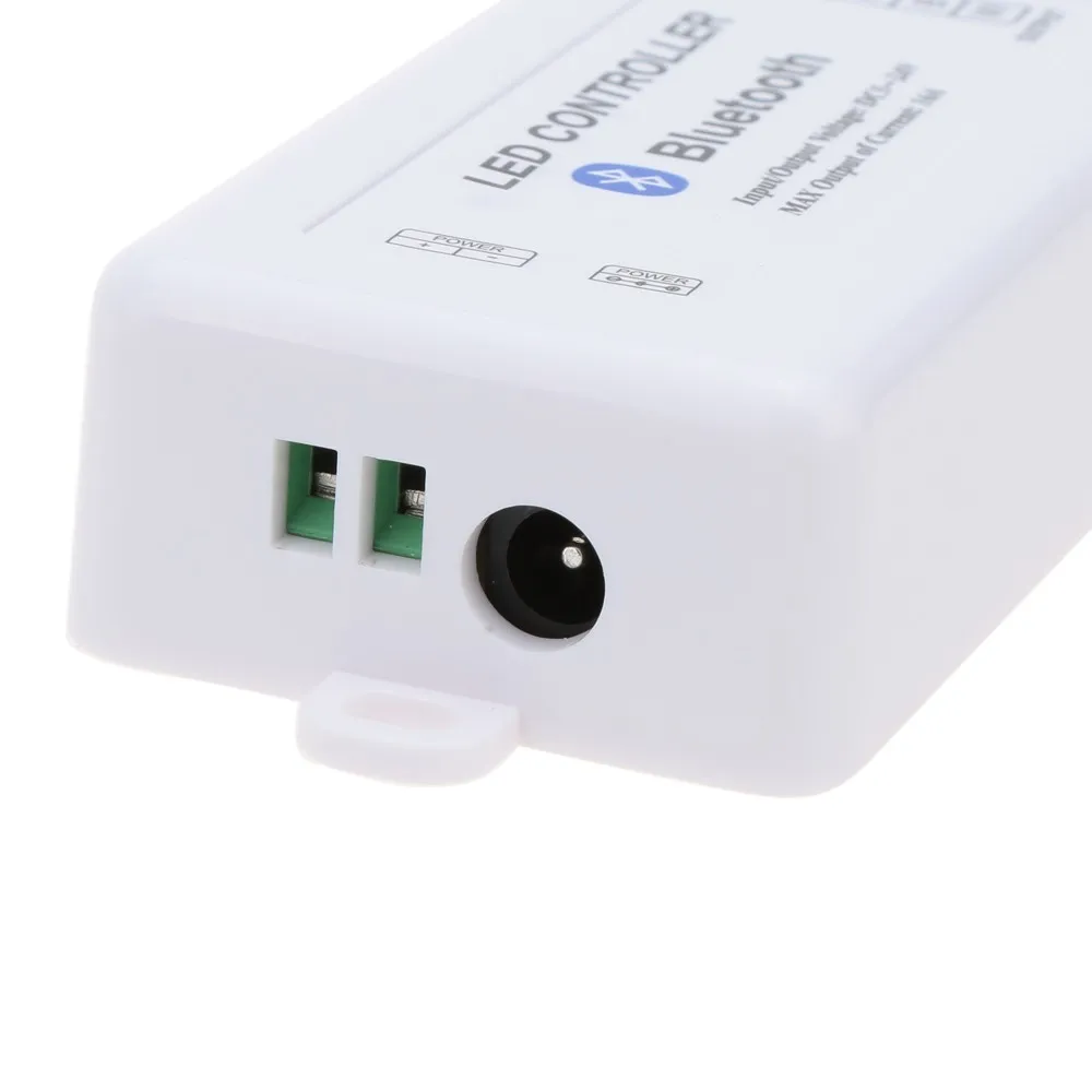 PWM-Bluetooth-RGBW-LED-Controller-for-LED-Strip-Light-Module-Support-for-Iphone-Android-DC-5 (2)