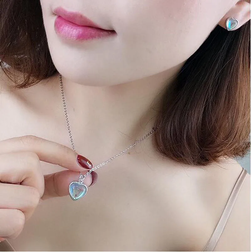 QQ20180814155504