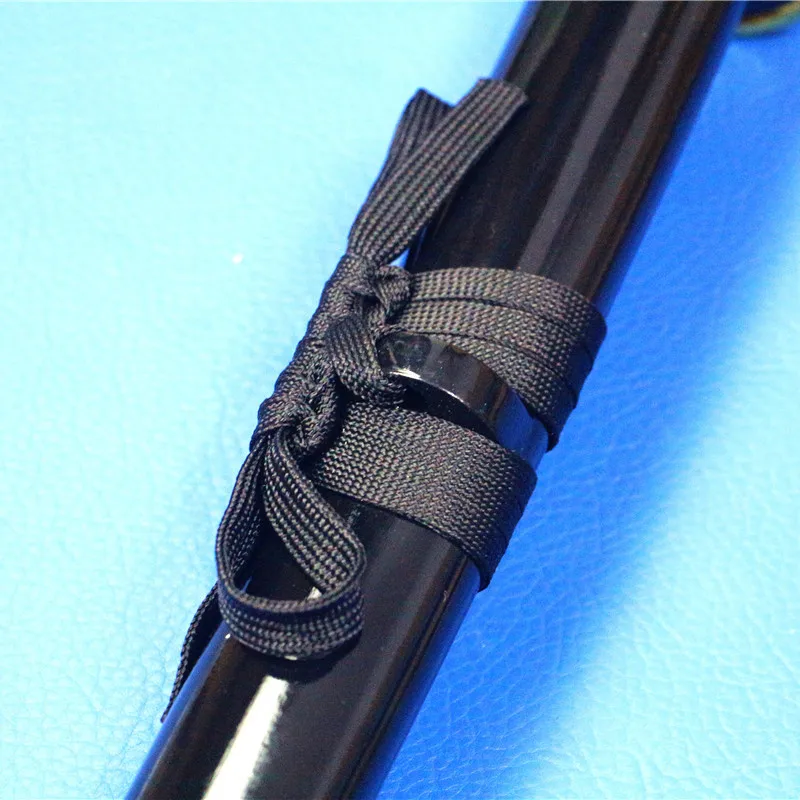 Touken Ranbu Online Nikkari Aoe katana games Cosplay wooden Sword knife blade weapon Cosplay Props shipping free