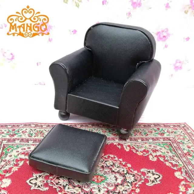 48482 Dollhouse Miniature High Grade Furniture Model Sitting Room Custom Shipping Furniture Model 48482 Dollhouse Miniature High Grade Furniture Model Sitting Room Custom Shipping Furniture Model