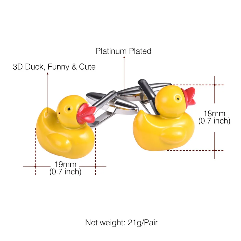 C2880-
