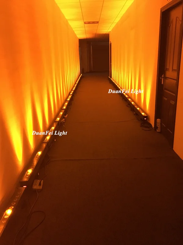 18x12w led wall washer-9