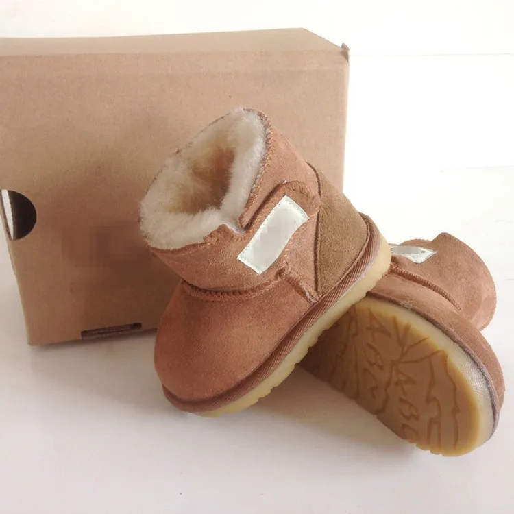 baby ugg boots uk sale