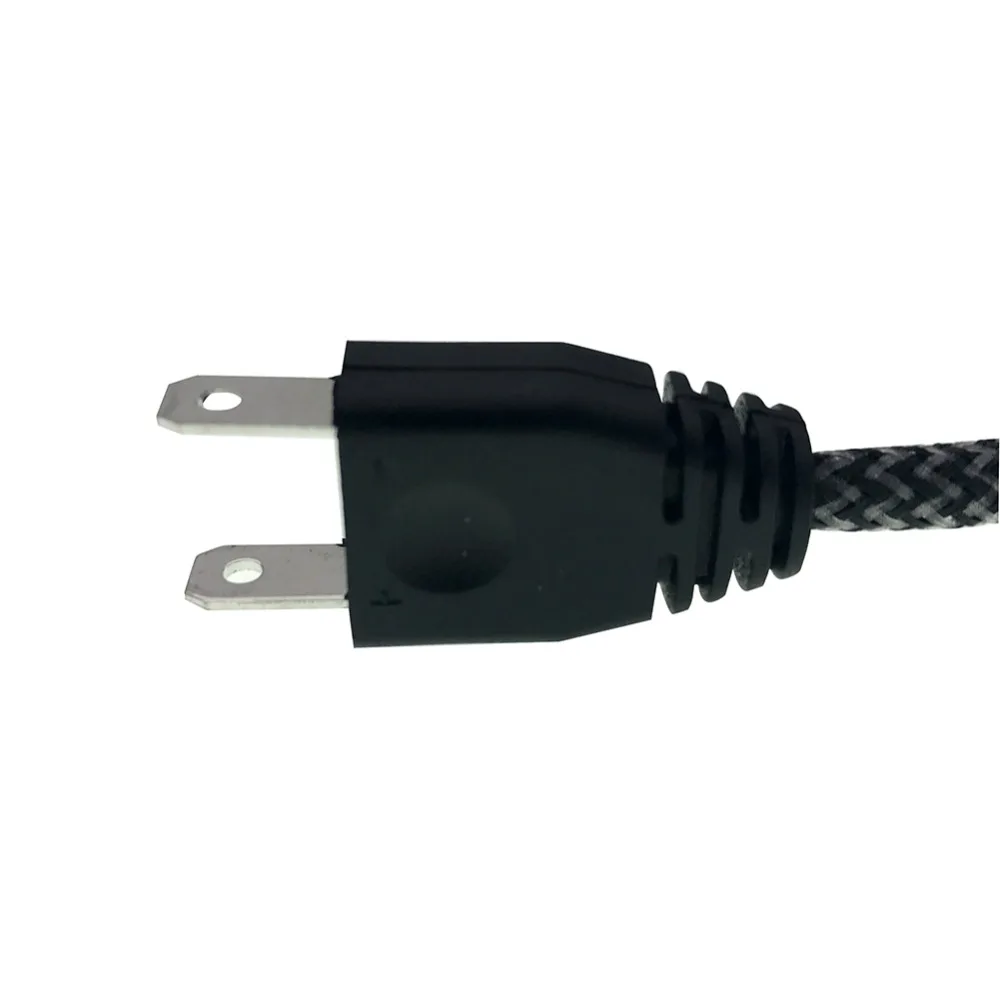 MX98806(2)_1093521