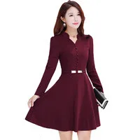 Plus-Size-4XL-Autumn-Women-Dress-New-Fashion-V-neck-Long-sleeve-Slim-Sexy-Party-Office.jpg_200x200