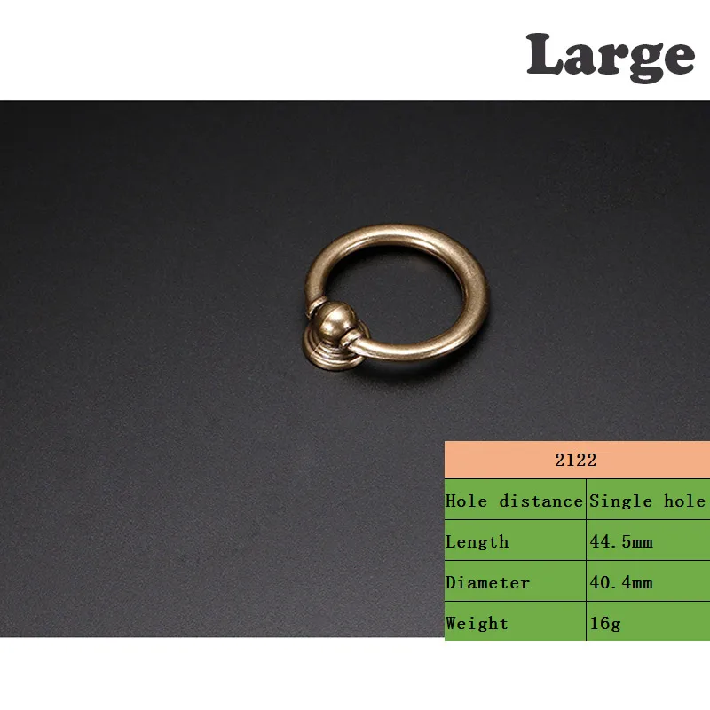 SLJ0176a