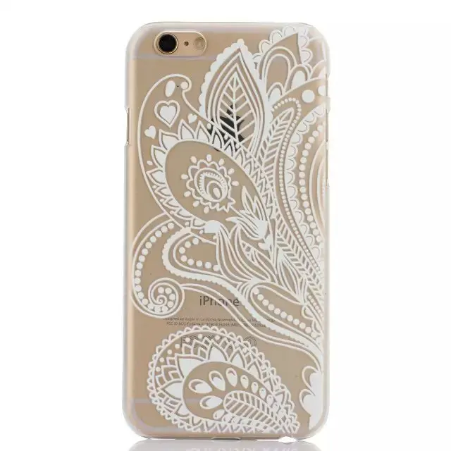 iphone 6 case white patterned iphone 6 case white patterned