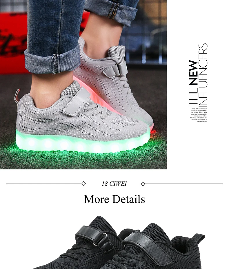 BS_07