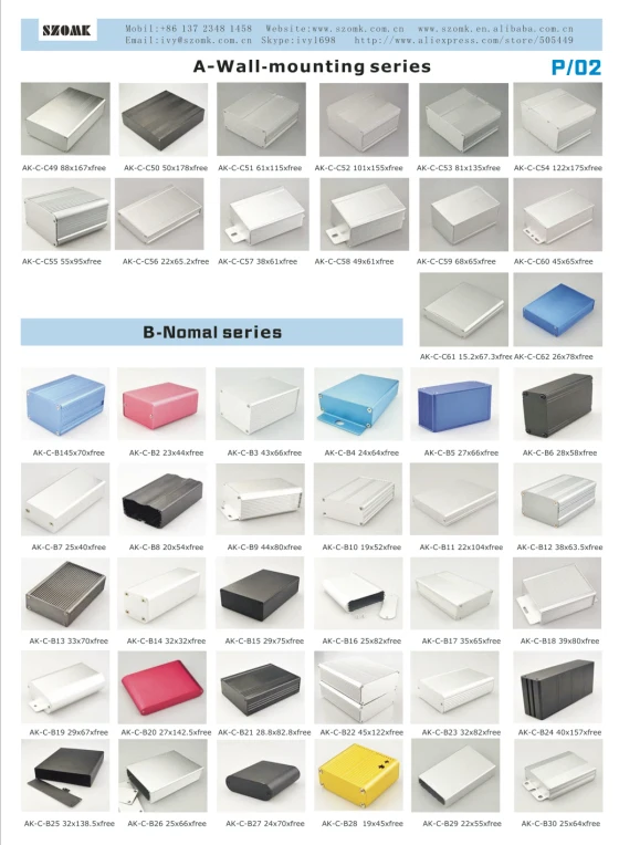 aluminum box 1.jpg