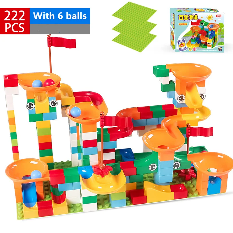 222