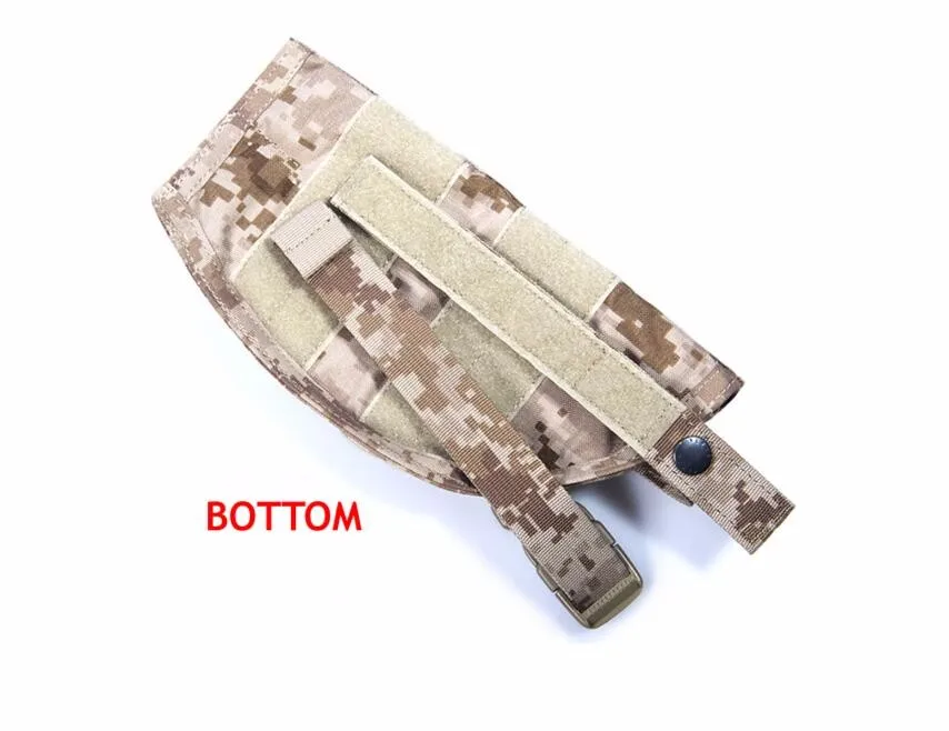 HR-B008-6-1