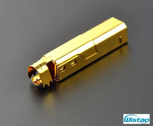 WHFCN-USB2.0(1l)