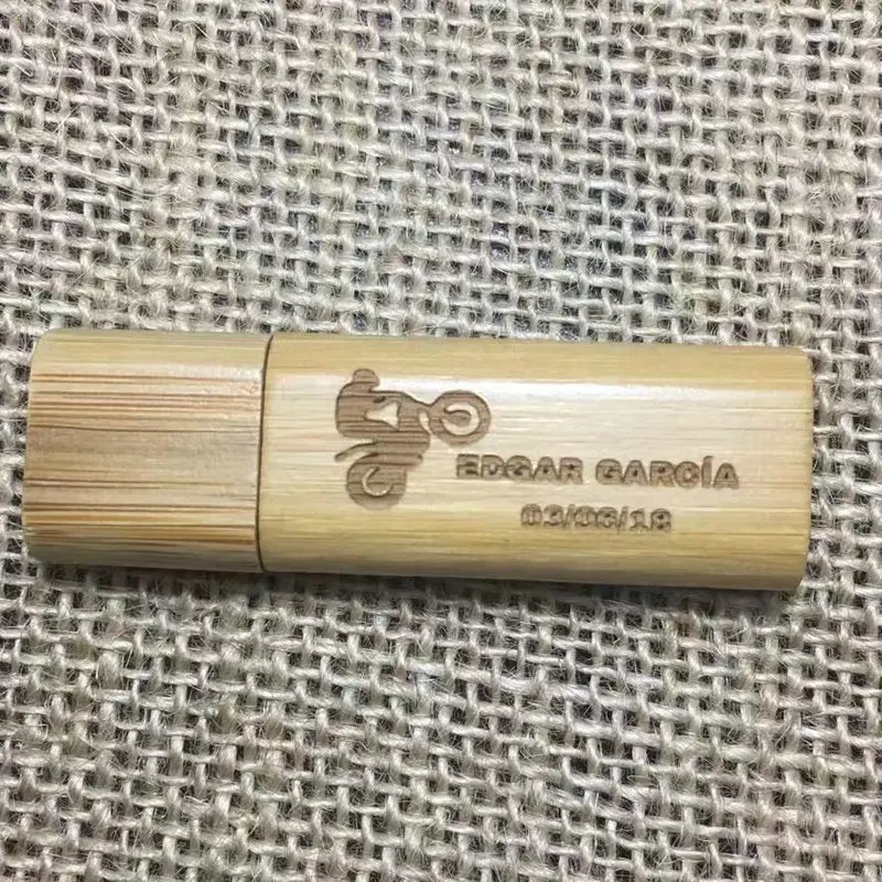 Индивидуальный Логотип кленовый деревянный usb флэш накопитель карта памяти 2 0