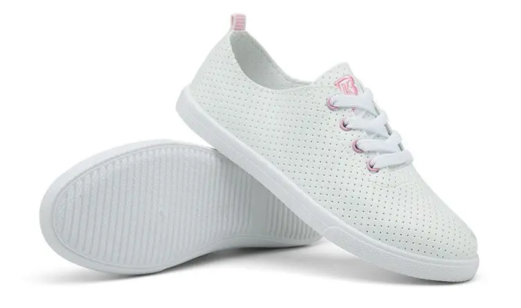 QQ图片20190419180220