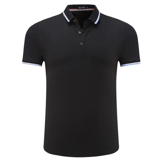 4xl polo shirts cheap