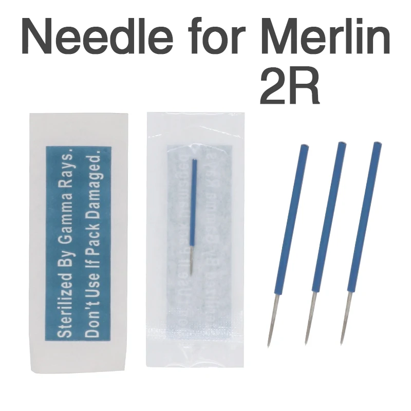 HTB1yXypSVXXXXXSXVXXq6xXFXXXq