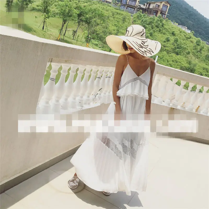 O1CN01l6qHmb1L3Ko1JUDxM_!!2236961243