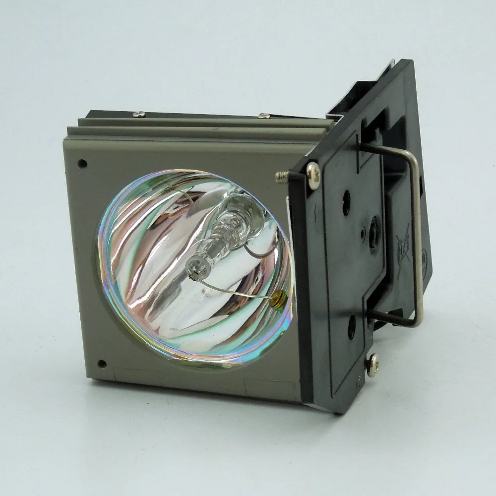 High quality Projector lamp BL FP200C for OPTOMA HD32 / HD70 / HD7000