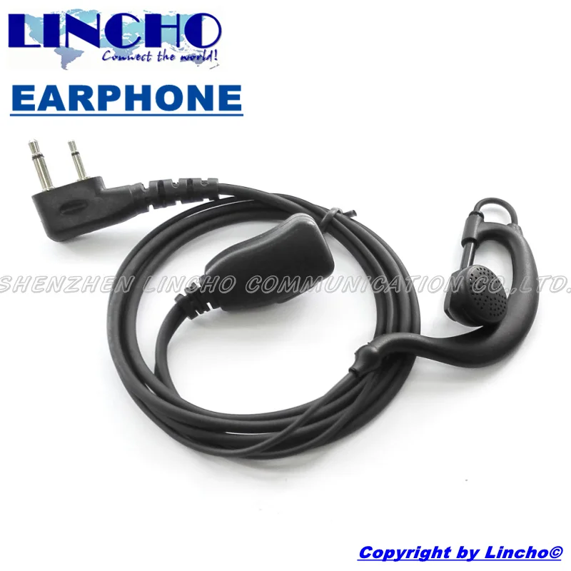 imágenes para Walkie Talkie de Radio Del Auricular Del Auricular Mic para Icom IC-F3 IC-F3GS IC-F4 IC-F4S IC-F11 IC-F14 IC-11S imágenes para Walkie Talkie de Radio Del Auricular Del Auricular Mic para Icom IC-F3 IC-F3GS IC-F4 IC-F4S IC-F11 IC-F14 IC-11S