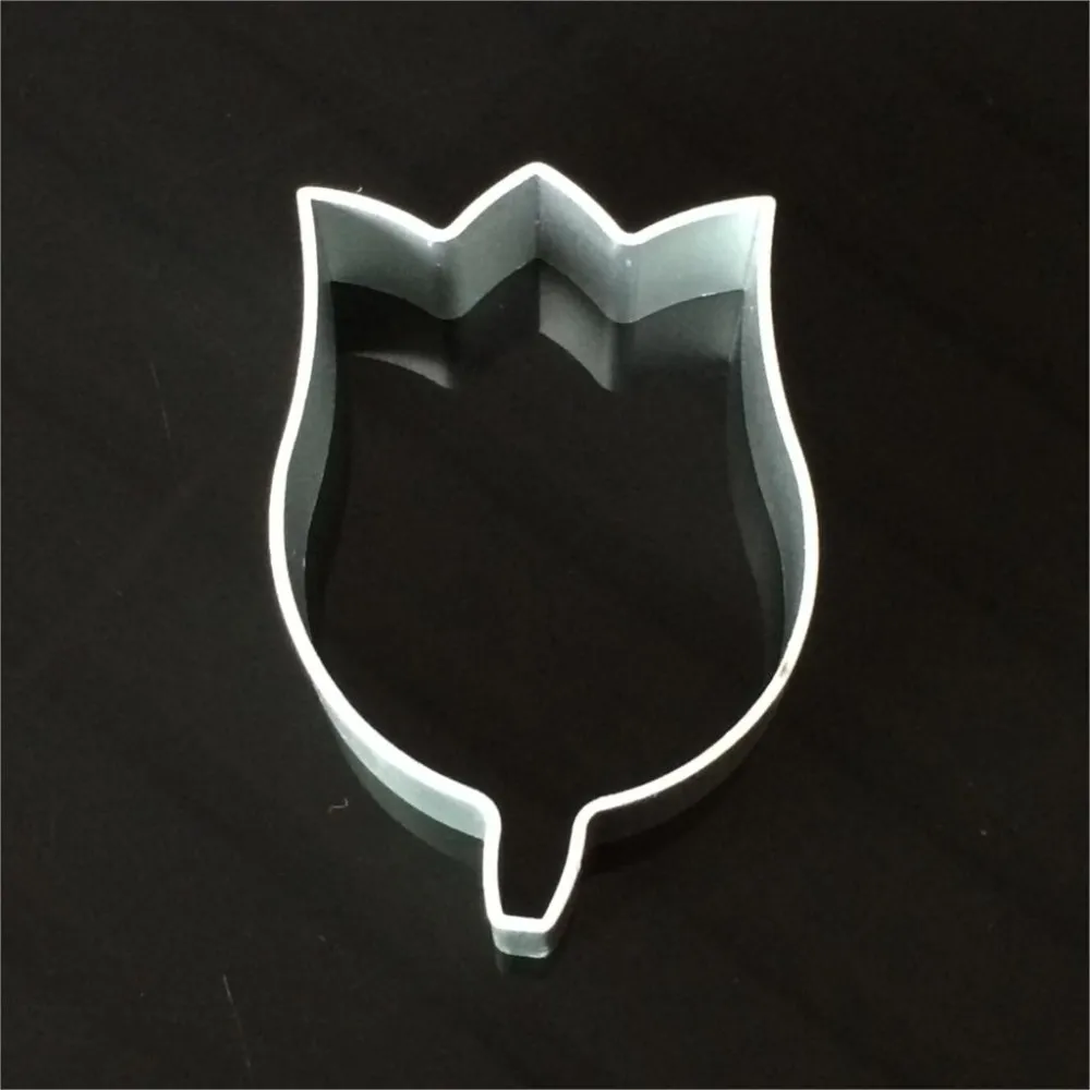 A (4)