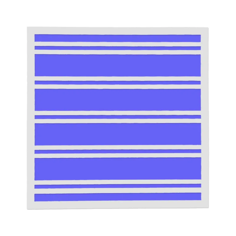 9420294557_926467476