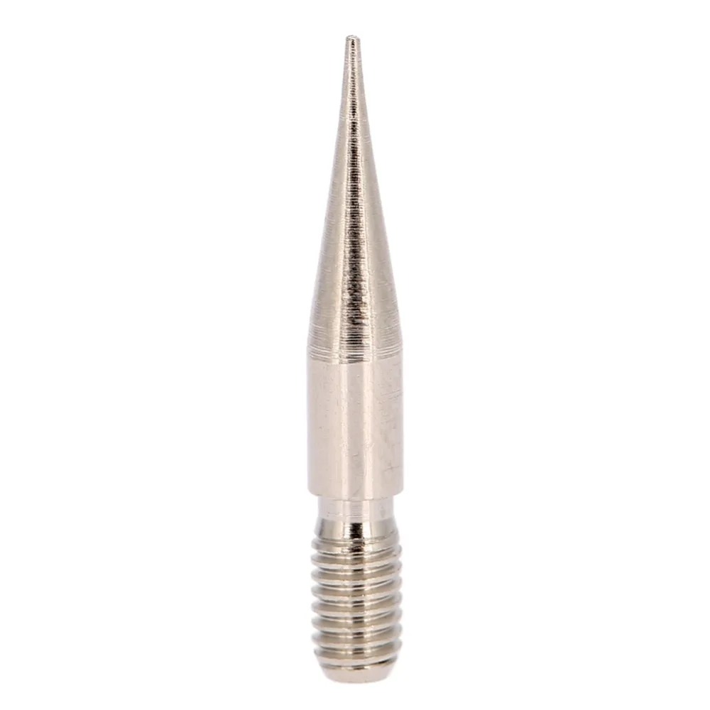 JM06874-04-5