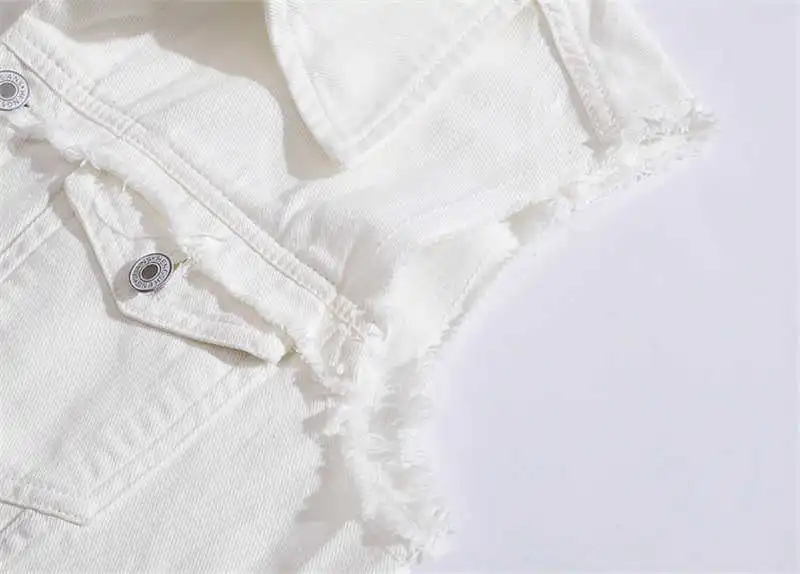 detail7