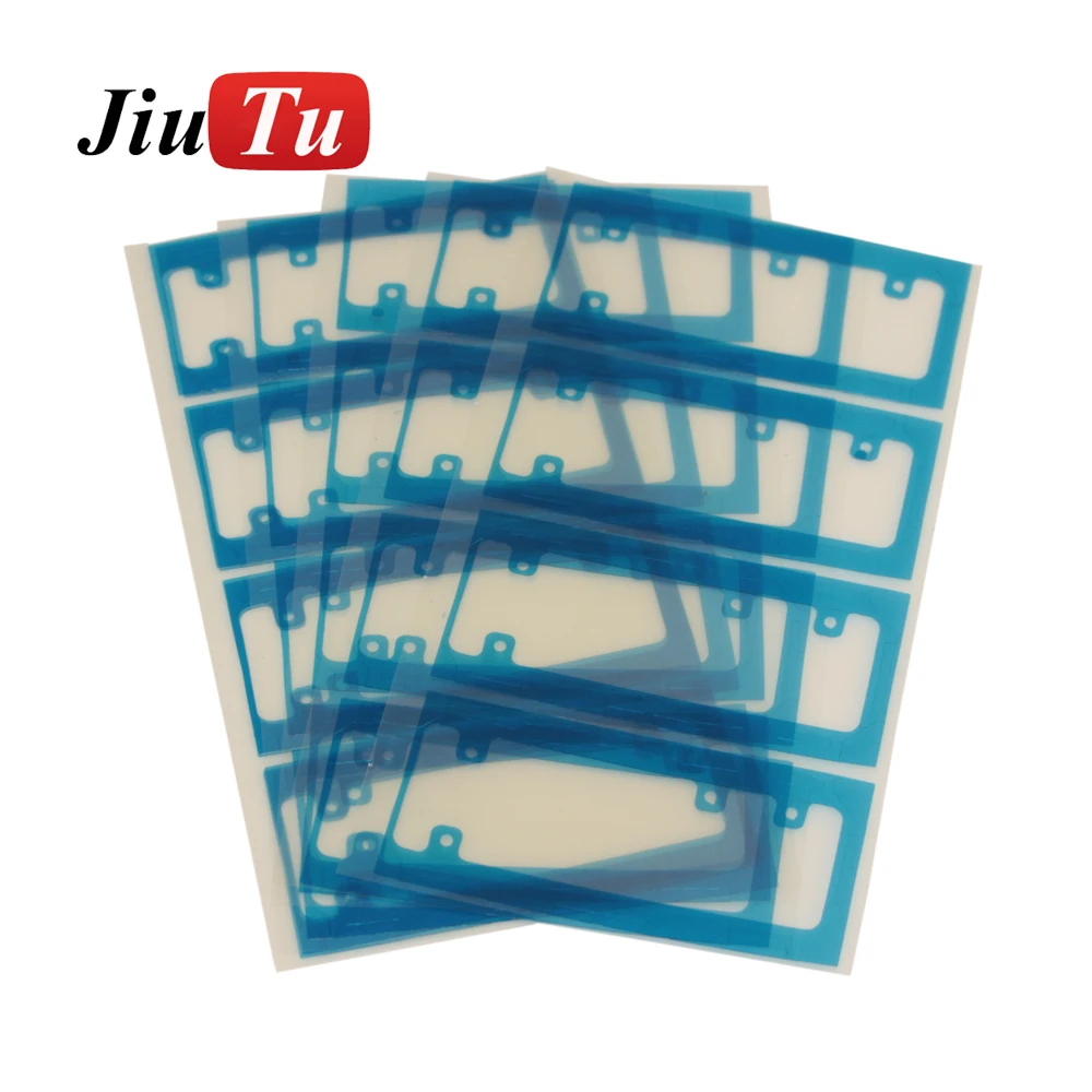 S7 Edge Battery Sticker (6)