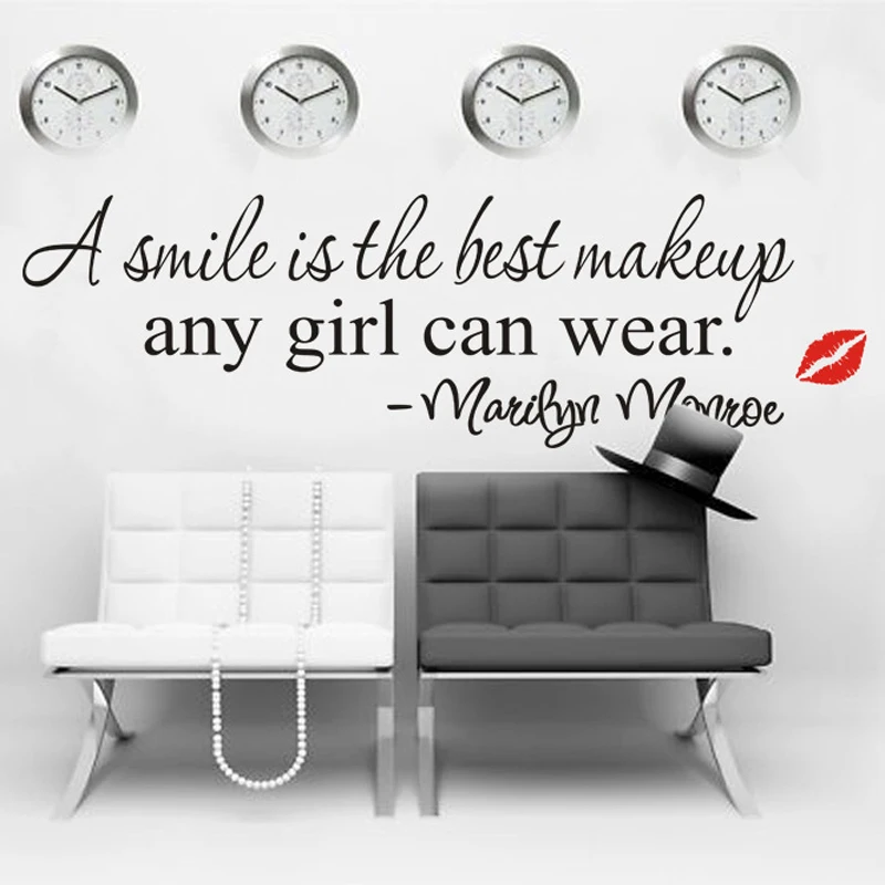 Inspirational Quotes Wall Art online buy wholesale inspirational wall art from china Inspirational Quotes Wall Art online buy wholesale inspirational wall art from china
