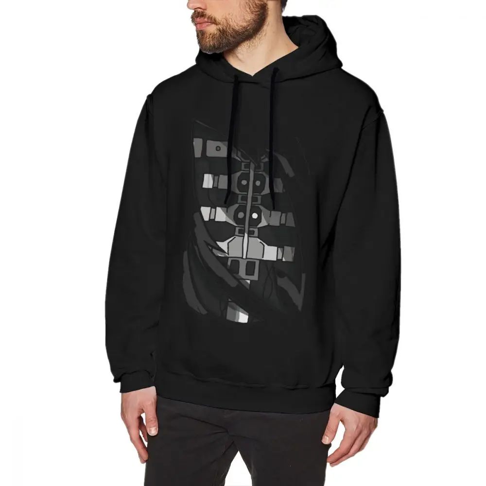 Ripped Hoodie Five Nights At Freddy S Foxy S Endoskeleton Great For Cosplay Hoodies XXXL Black Pullover Hoodie Autumn Hoodies Ripped Hoodie Five Nights At Freddy S Foxy S Endoskeleton Great For Cosplay Hoodies XXXL Black Pullover Hoodie Autumn Hoodies