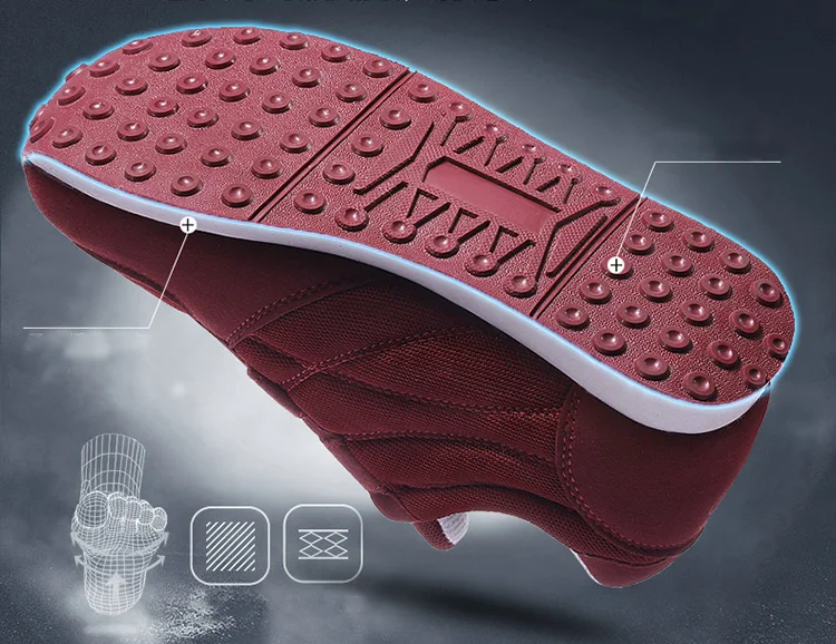 women flats shoes (10)