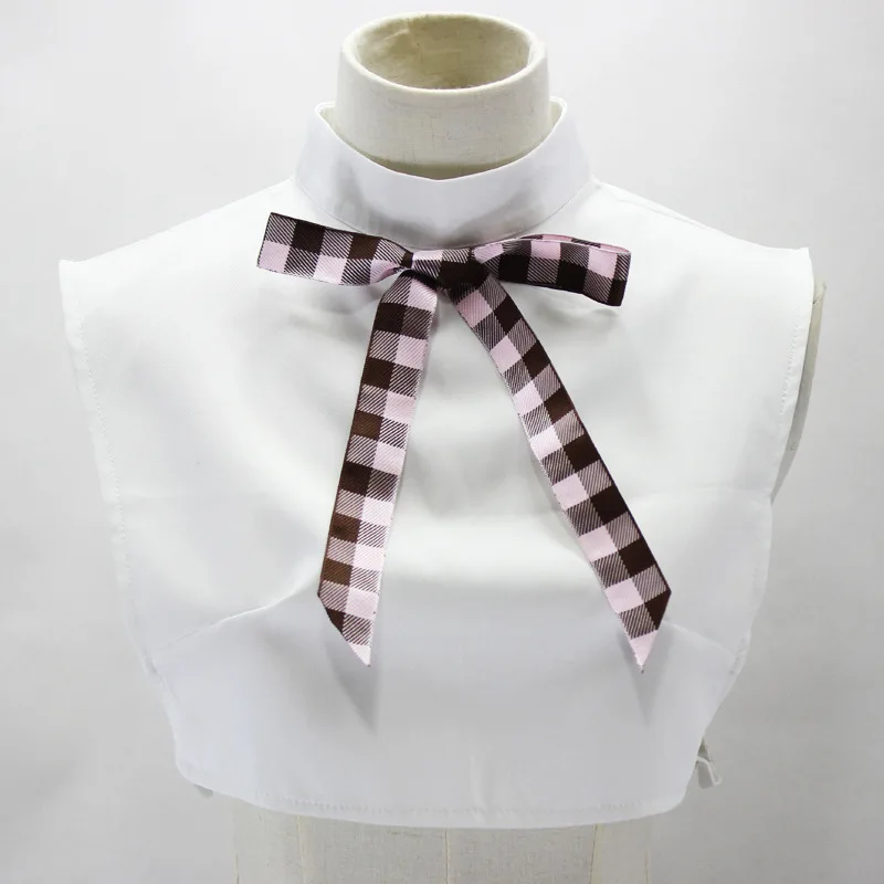 9004781674_1534179409