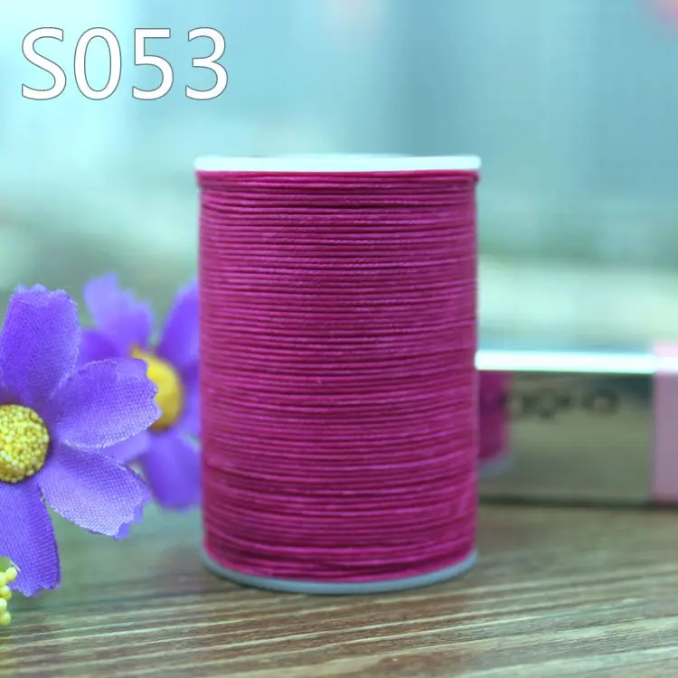 S053