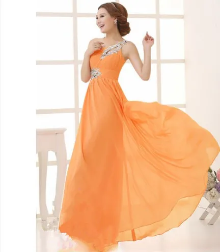 TK089ORANGE