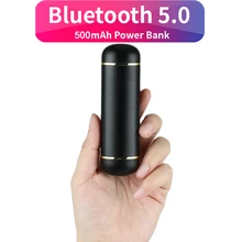 Новинка, Bluetooth 5,0, наушники, беспроводные наушники TWS, беспроводные наушники, свободные руки, наушники, спортивные наушники, гарнитура с микрофоном, PK X2T