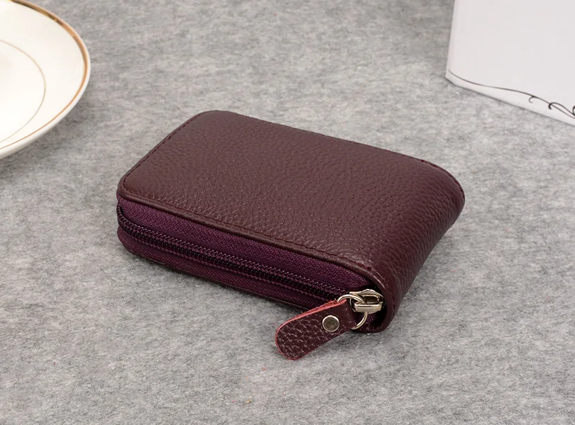 HTB11DIYSXXXXXa_aFXXq6xXFXXXk