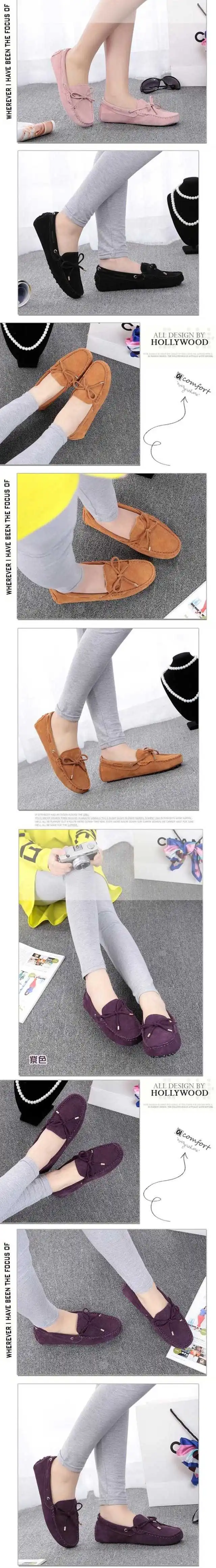 S3485(100001)
