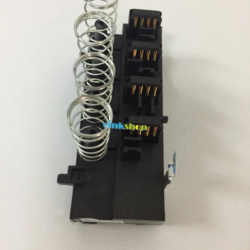 950