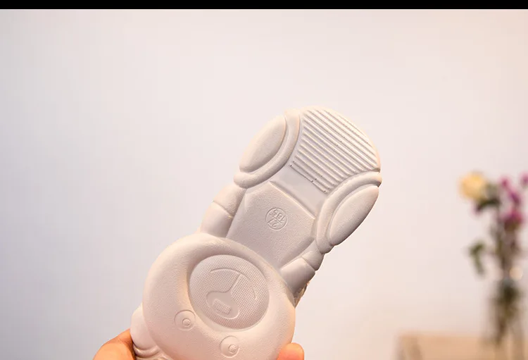 Clunky shoes,dady shoes  (13)