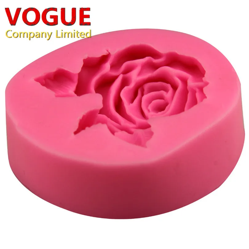 силиконовые формы для мыла. силиконовые формочки. формочки для мыловарения. формочка силиконовая мыло. формочки для мыловарения.