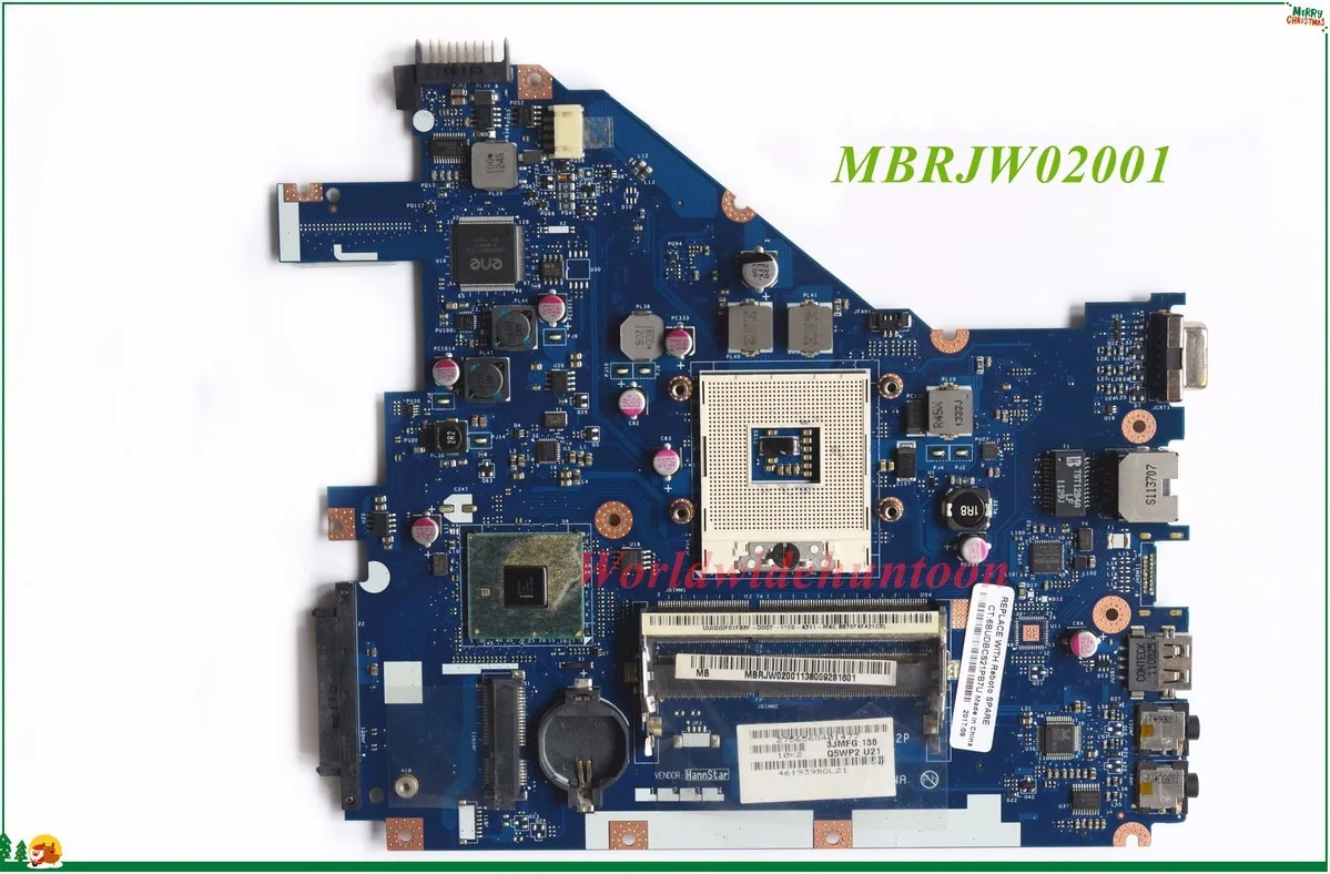 Acer pew71 аккумулятор