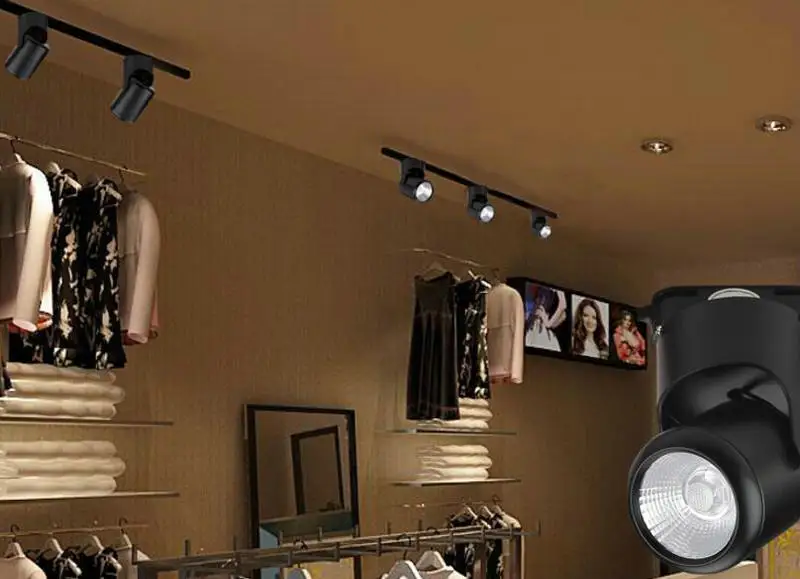 QQ20170220110608