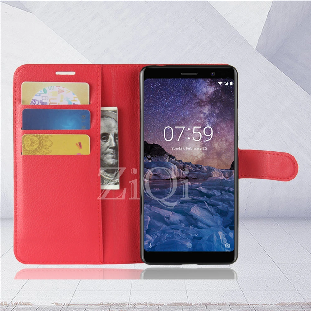 00ziqi02